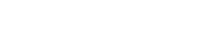 Hadımköy Ankara Nakliyat logo