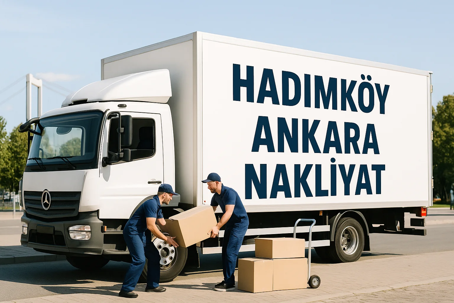 Nakliyat Fiyatını Etkileyen Faktörler