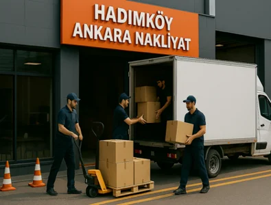 istanbul izmir nakliyat